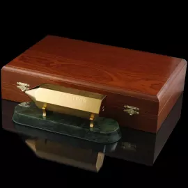 Personal gift "The Creator's Tool"